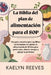 La Biblia del plan de alimentación para el SOP: Una guía completa para equilibrar las hormonas con planes de alimentación de 30 días para perder peso, by Kaelyn Reeves
