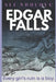 Edgar Falls: Book 1 in The Ruinbound Series by Sli Ndhlovu