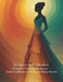 Paper Doll Collection: The Art of Resilience by Tarcia Gilliam Parrish
