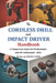 The Cordless Drill and Impact Driver Handbook: A Comparison Guide for Professionals and DIY Enthusiasts - 2026 by Smartz Guidez