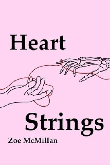 Heart Strings