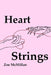 Heart Strings