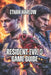 Resident Evil 0 Game Guide: Resource Management, Enemy Tactics, and Boss Encounter Breakdowns by Ethan Harlow