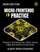Micro-Frontends in Practice: Practical Techniques for Client, Server, Edge, and Hybrid Composition by Albert Brian Desmond