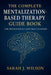 The Complete Mentalization-Based Therapy Guide Book for Professionals and Practitioners: Theory, Techniques, and Clinical Applications by Dr Sarah J Wilson