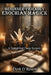 Beginner-Friendly Enochian Magick: A Simplified Deep System by Raymond Hurn, Dyrk D'Raven