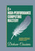 C# High-Performance Computing Mastery: 70 Parallelism and SIMD Projects for Vectorization, Task Parallel Library, and Hardware Acceleration by Dickson Cassian