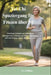 Tai Chi Spaziergang für Frauen über 50: Praktische Techniken zur Stärkung des Gleichgewichts, Linderung von Gelenkverspannungen und Unterstützung sich by Nira Hollings