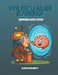 Vivre avec la Maladie de Parkinson - Comprendre, Bouger, Espérer: Guide kinésithérapique, humain et global pour accompagner les patients et leurs fami by Brigitta Balogh Wittman