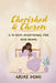 Cherished & Chosen: A 31-Days Devotional for New Mums by Arike Domi