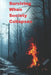 Surviving When Society Collapses