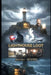 Lighthouse Loot by Kevian Liley