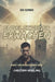 Engelskrieger Erwachen: Band 1 der Engelskrieger-Serie by Christian Herrling