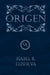 Origen Edición Especial (Crónicas de Asgath II): Una fascinante historia de fantasía con romance. Una aventura que te hará creer en la magia de nuevo. by Isabel R. Elisheva