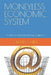 Moneyless Economic System: A Path to Freedom Beyond Currency by Glenn Chin