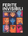 Ferite invisibili: 10 storie di bullismo e resilienza by Carmen Avallone