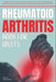 Rheumatoid Arthritis Book For Adults: A Simple Guide to Living with rheumatoid arthritis; Understand Symptoms, Reduce Pain, Use Diet for Support, and by Helen Stratford