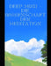 Deep Mind - Die Wissenschaft der Meditation by Velerum Publishing