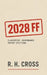 2028 Ff by R. H. Cross