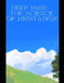 Deep Mind - The Science of Meditation by Velerum Publishing