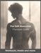 The Soft Masculine Physique Guide: Achieve Subtle Definition, Slim Strength, and a Cinematic, Soft Masculine Aesthetic by Lucy Foles