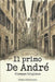 Il primo De André by Giuseppe Cirigliano