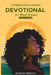 Strength & Grace Devotional for Black Women: 2026 Edition-Five Minute Daily Scriptures & Reflections to Build Faith, Courage, and Inner Healing by Wisdom Breath