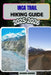 Inca Trail Hiking Guide 2025-2026 by Asher Aiden