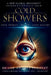 Cold Showers - The Journey Within: Cold Therapy, Breath, State Mastery by Duane Antony Forrest