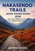 Nakasendo Trails Japan Hiking Guide 2026: Step-by-Step Walking Tours Through Historic Villages & Scenic Mountains by Sierra Rivers
