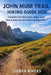 John Muir Trail Hiking Guide 2026: Complete Trail Directions, Maps, and Scenic Stops for Solo Hikers & Beginners by Sierra Rivers