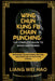 Wing Chun Kung Fu Chain Punching: The Complete Guide to Speed and Power: Mastering the Mechanics, Rhythm, and Structure of Rapid-Fire Strikes by Liang Wei Hao