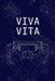 Viva Vita by Yoosuf Bilal Jagot