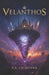 Velanthos by P. a. Celestina
