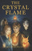 The Crystal Flame by M. S. Marcellin