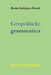 Geopolitieke grammatica by James Paul Roolvink