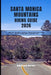 Santa Monica Mountains Hiking Guide 2026: Explore Malibu's Coastal Trails with Easy Maps, Scenic Overlooks & Insider Tips by Brooks Saint