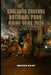 Carlsbad Caverns National Park Hiking Guide 2026: Easy Maps, Scenic Trails & Family-Friendly Routes for All Levels by Brooks Saint