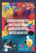 Conocimientos inútiles para adolescentes inteligentes: Découvrez plus de 200 faits fascinants pour éveiller la curiosité, animer les conversations et by Andrew Ferdinard