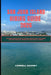 San Juan Island Hiking Guide 2026: Explore Washington's Coastal Trails with Easy Maps, Wildlife Walks & Scenic Routes for All Levels by Cornell Rodney