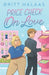 Price Check on Love by Britt Halaas