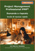 Project Management Professional PMP(R): Domande e risposte - Guida di ripasso rapido by Pratul Sharma
