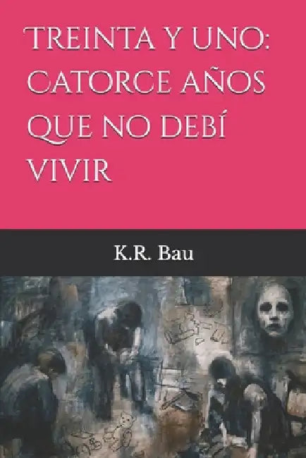 Treinta Y Uno