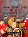 Weihnachtskekse Ohne Gluten und Ohne Bindemittel auf Gummibasis by Oliver G. Russo