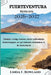 Fuerteventura Reisgids 2026-2027: Ontdek vredige kusten, koele vulkanische landschappen en opwindende momenten in de buitenlucht by Linda F. Rowland