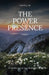 The Power of Presence: Finding Calm in a Busy UK Life by Tajirul Sk