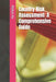 Country Risk Assessment: A Comprehensive Guide by Robyn Xu