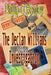 The Declan Williams Investigation by Philip G. Henley