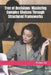 Tree of Decisions: Mastering Complex Choices Through Structured Frameworks by Robyn Xu