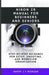 Nikon ZR Manual for Beginners and Seniors: Step-by-step guidance for setup, shooting, and workflow organization by Harry J. T. Morgan